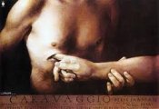 caravaggio.jpg